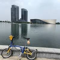 门店教你"别买锁"，失主说"锁没锁两回事"：翻完15篇小布失窃主帖和1300多条评论，我把小布防盗拆成三笔账