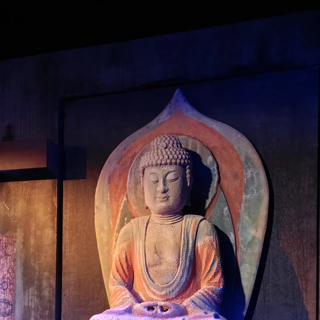 读《聊斋》不花钱，"进聊斋"最少几百起：今秋这四张票，先分清预期再下单