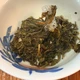 3599元的冰岛没喝到冰糖韵：我把李亚鹏卖过的中茶排了一遍开汤、价格和退货，决定好再冲
