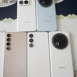 系统应用没更新就敢弹广告：魅族存量机的这波广告爆发，谁中招了、还能关什么