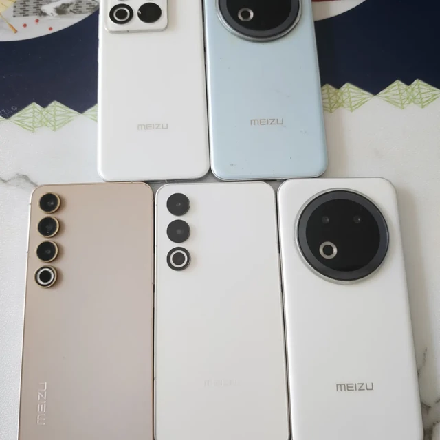 系统应用没更新就敢弹广告：魅族存量机的这波广告爆发，谁中招了、还能关什么