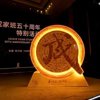 成家班开始“卖课”了：明星特训刷屏、报名全靠扫码，普通演员先看清这几件事