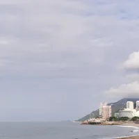 景区公告里的"恢复开放"，分了三档：台风过境后这10天，去闽粤桂先看这份核对清单