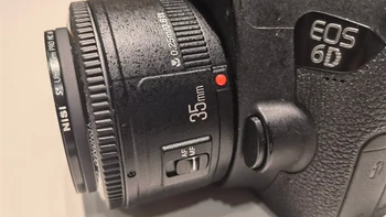 永诺50挂价350，原厂EF50/1.4挂到450：EF二手价崩成这样，永诺EF还能不能抄底