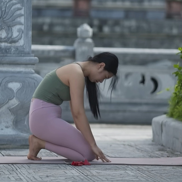 Alo横评、秋季新品 | lululemon/露露乐蒙9.6日报