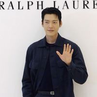 马鞭草香氛、双城开店 | 拉夫劳伦9.6日报