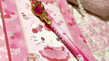 一支笔189元，孩子喊