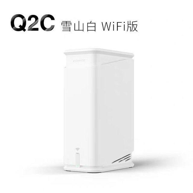 存储涨价踩刹车，刹的不是你NAS里的机械盘：现在加盘还是等，一年价签说了算