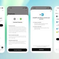 红烛故事8个月关停、信用卡App排队退场：你的App正在