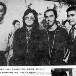 方世玉在原著里其实是反派:被五枚师太踢死,“南少林”也是那本书编出来的