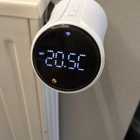 南方暖气片温控阀怎么选?冬天室温忽高忽低怎么办?费气怎么办?