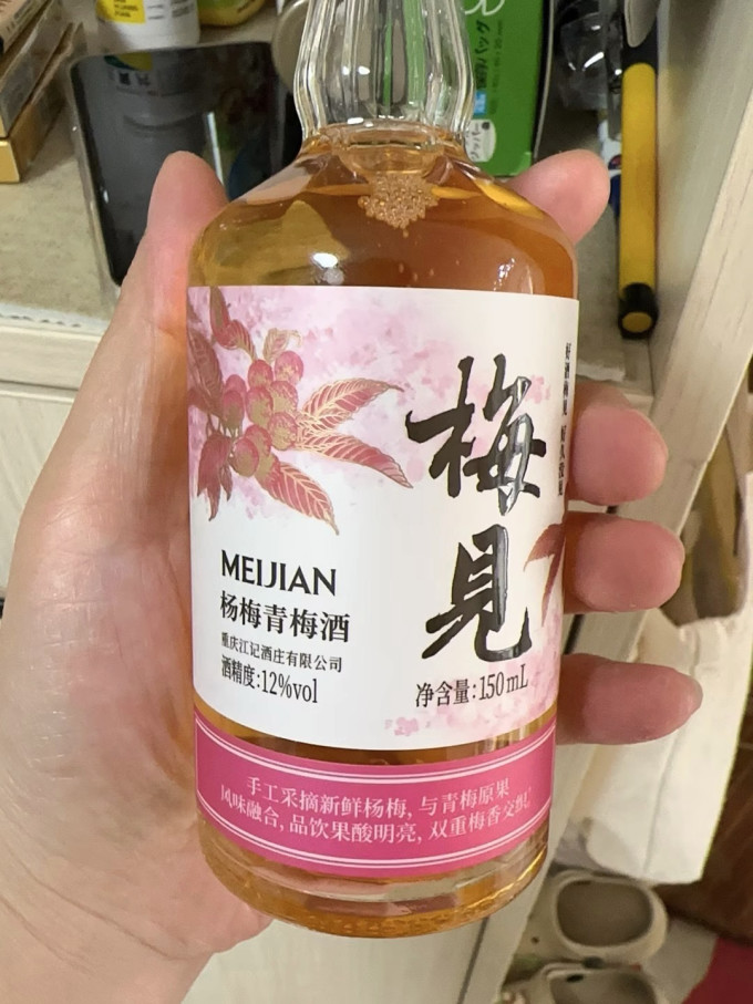 青岛啤酒工业啤酒
