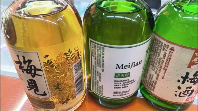 青岛啤酒工业啤酒