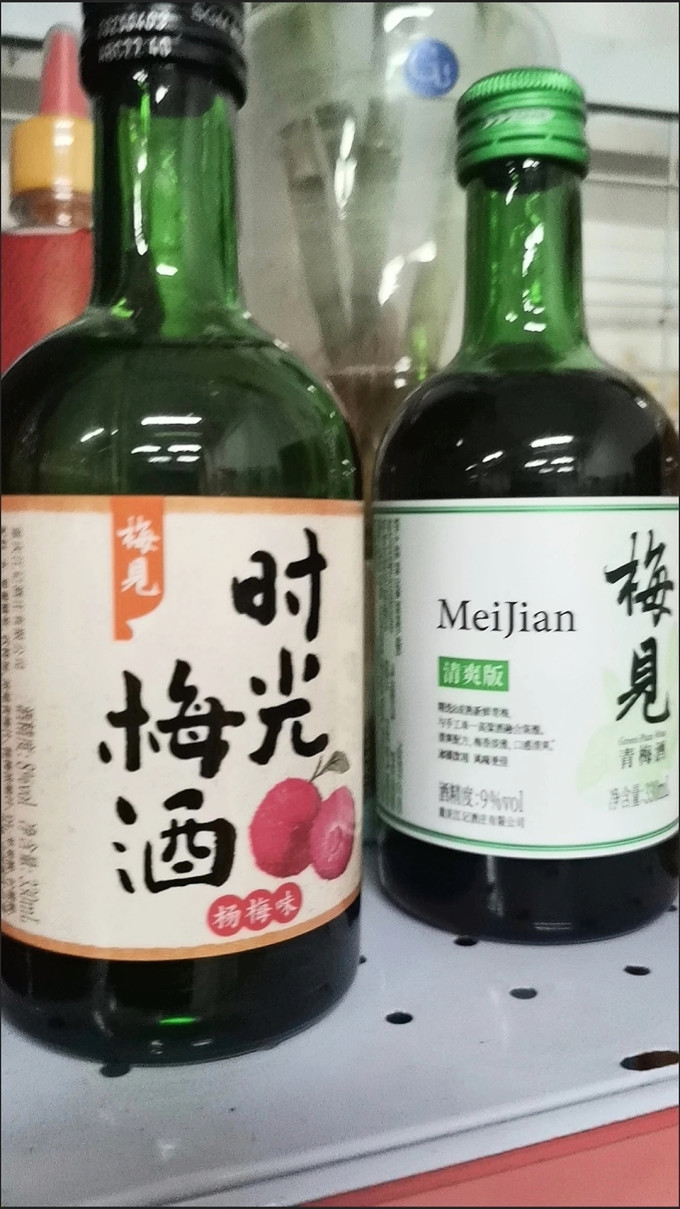 青岛啤酒工业啤酒