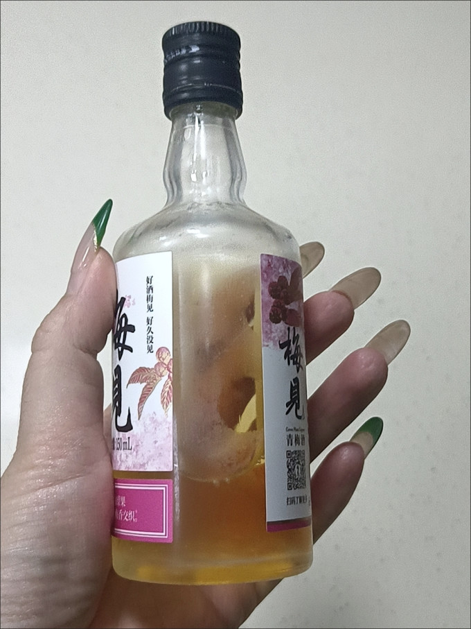 青岛啤酒工业啤酒