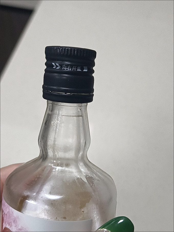 青岛啤酒工业啤酒