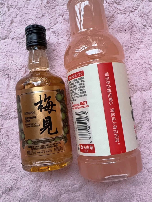 下班后以酸辣粉治愈疲惫