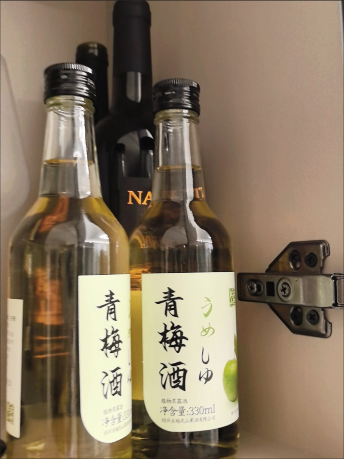青岛啤酒工业啤酒