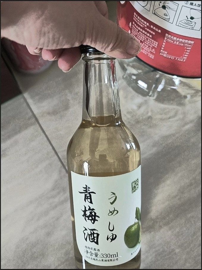 青岛啤酒工业啤酒