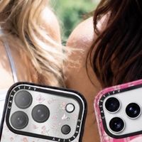 iPhone 系列手机壳怎么挑：Impact 系列三款解析