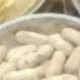 火锅食材