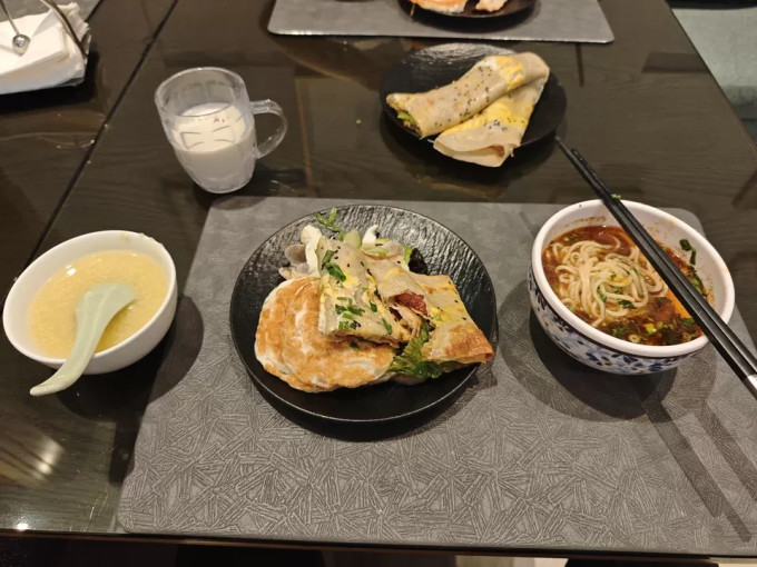 青岛啤酒工业啤酒