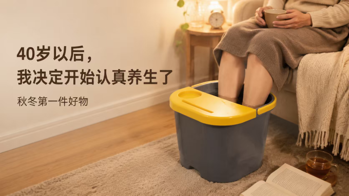 脸盆/水桶