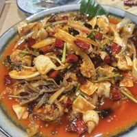 丽江的宝藏小店