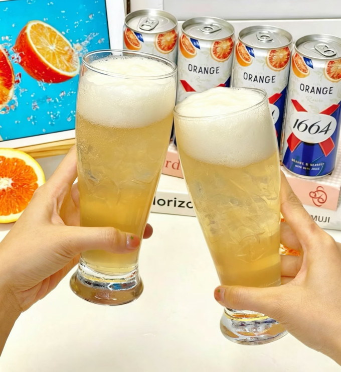 白酒