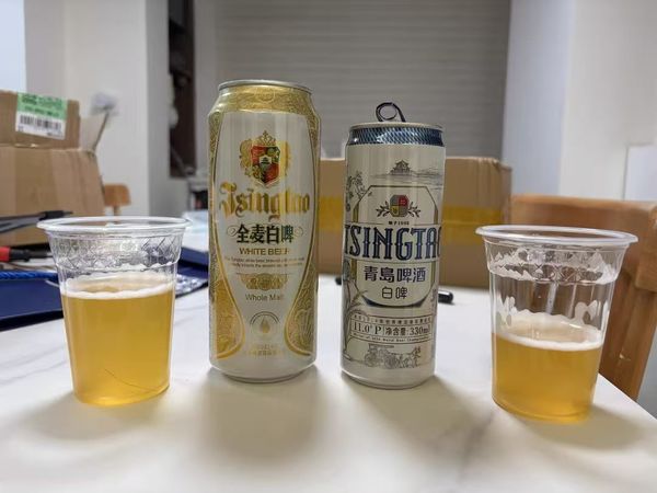 下班一口麦香软,全天疲惫全散场