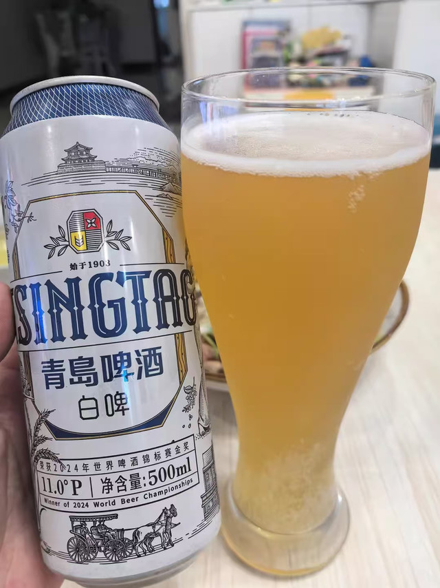 藏在冰箱里，我的每日下班小彩蛋