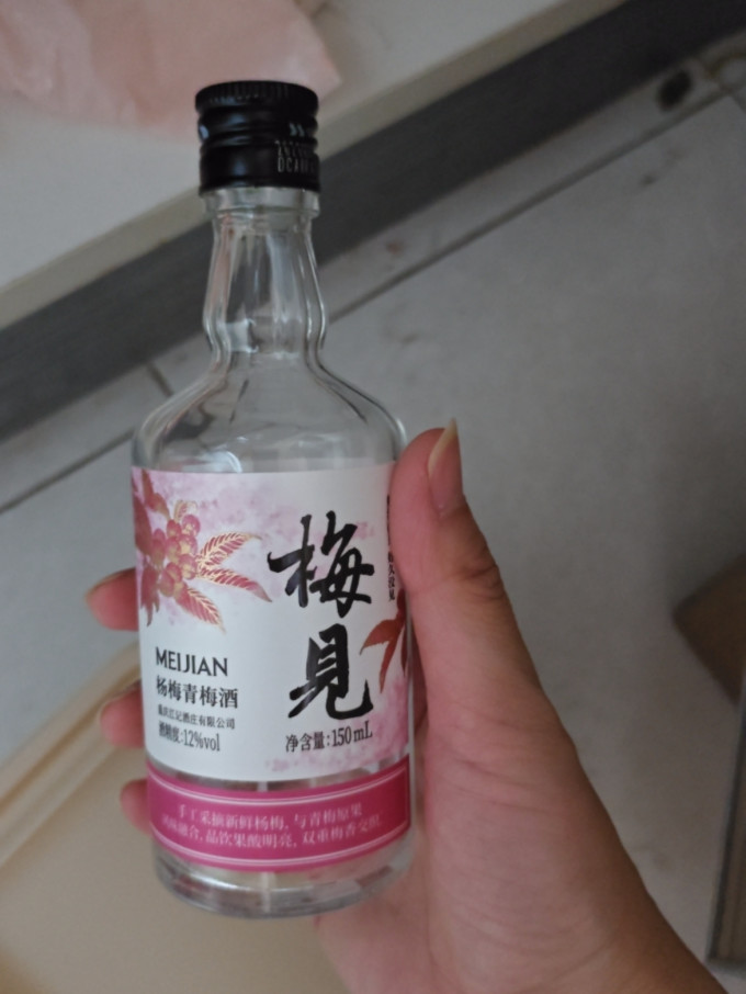 青岛啤酒工业啤酒
