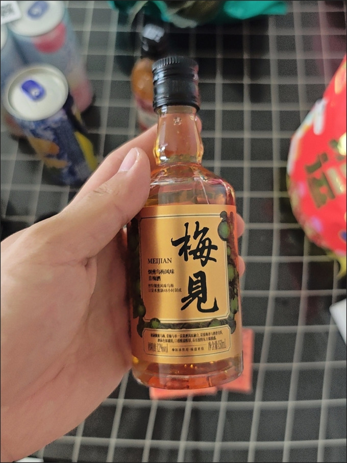 青岛啤酒工业啤酒