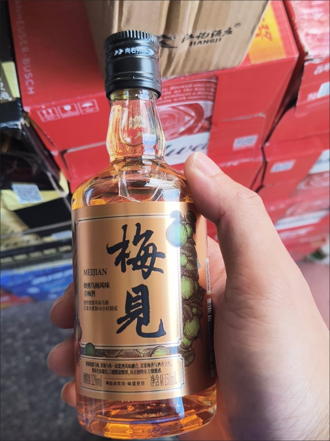 青岛啤酒工业啤酒
