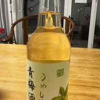 居家自制柑橘威士忌特调指南