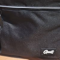 GMT护脊书包VS普通书包真实横评对比：我终于懂了什么是真护脊。