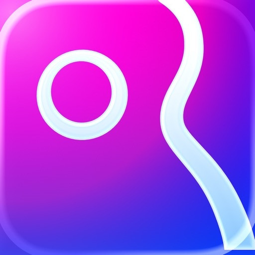 📱 Apple App Store 限免 | 9月6日 - 18款App免费领！
