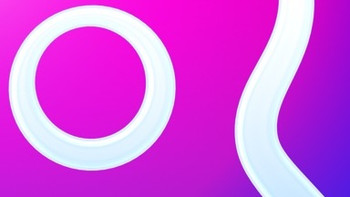 📱 Apple App Store 限免 | 9月6日 - 18款App免费领！