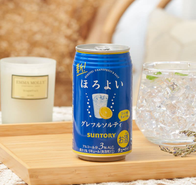 和乐怡洋酒