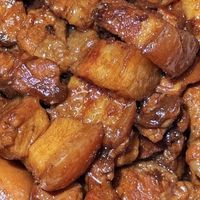 家庭版洋葱卤肉实操指南