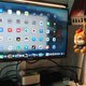 退了4款显示器后，macOS“最佳”搭档？我选了 24 寸 4K