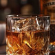 3瓶私藏“回血酒”，下班后的灵魂解药