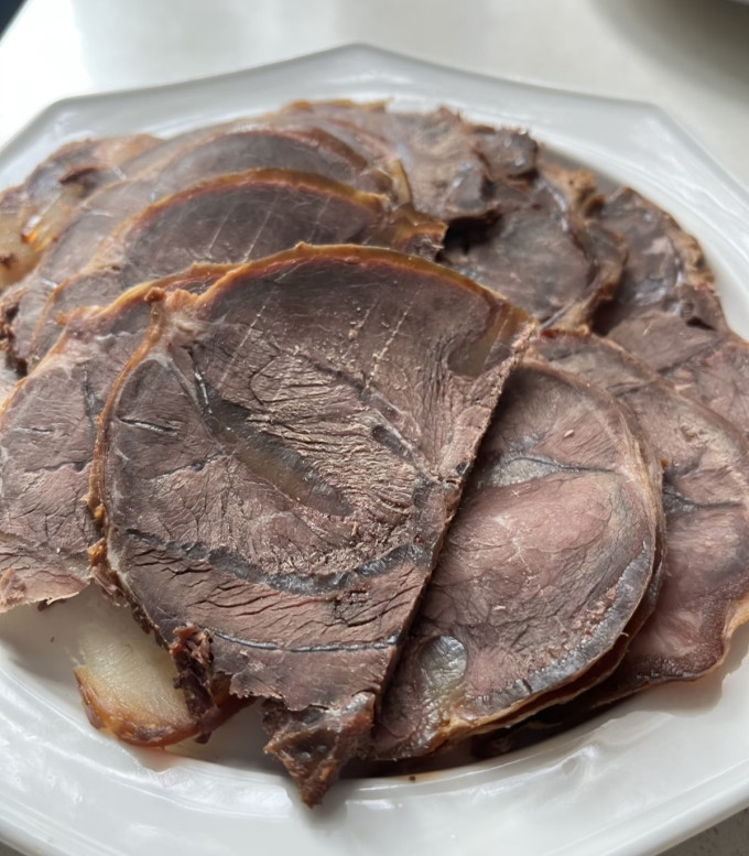 禽蛋肉类