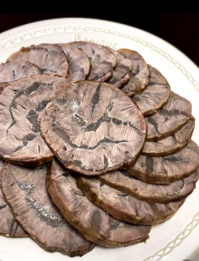 禽蛋肉类