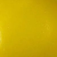 三不沾，一勺炒出的金黄雅味