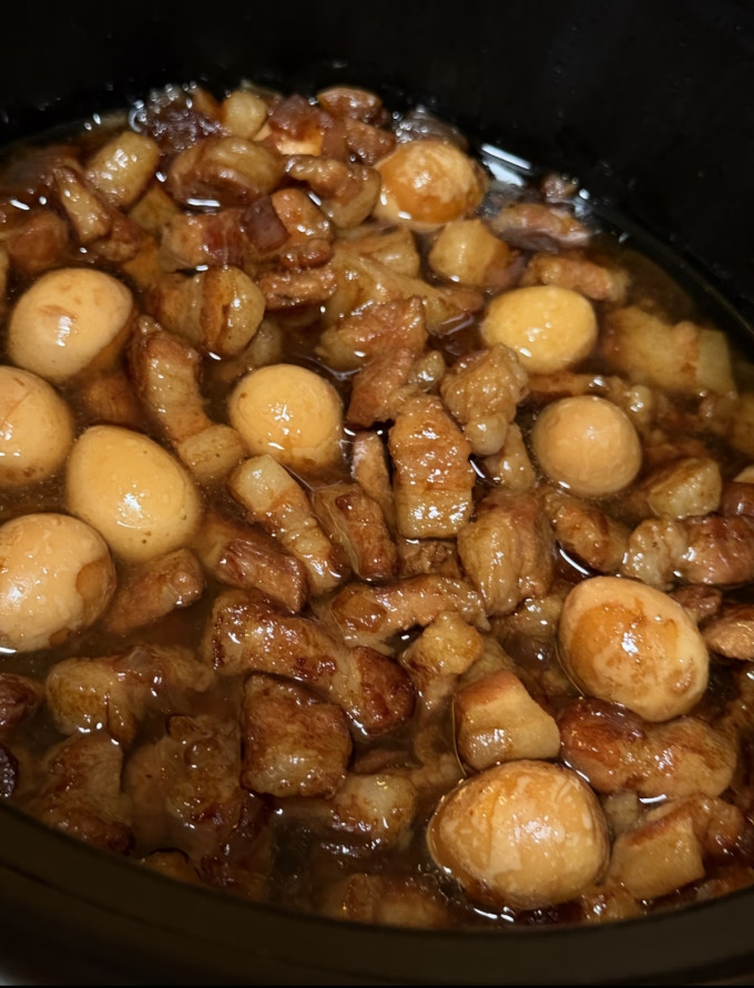 禽蛋肉类