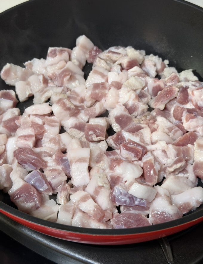 禽蛋肉类