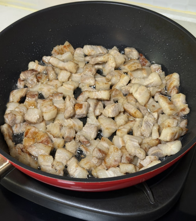 禽蛋肉类