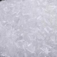 被冤枉半个世纪的“味精”，终于沉冤得雪！你家厨房还有它吗？