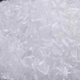 被冤枉半个世纪的“味精”，终于沉冤得雪！你家厨房还有它吗？
